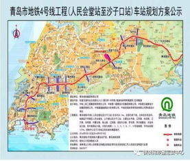 第四步：住宿和餐饮（吃喝玩乐都要安排上！）