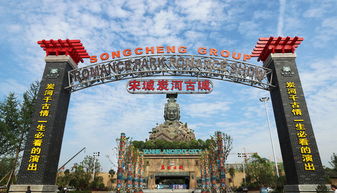 淡季和旺季的市场价格差异
