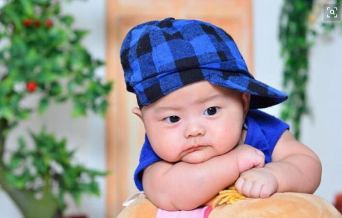 男娃名字炸裂推荐