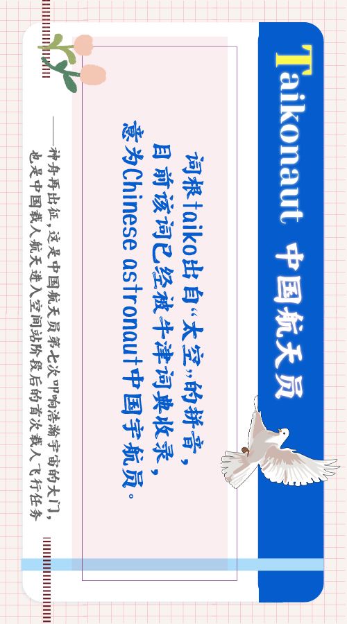 二、五行遁术：运势的密码