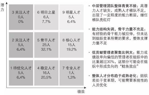 一、2026年天气和运势那些破事儿