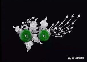 三、 耳环材质玄学大揭秘！选错颜色会倒大霉！