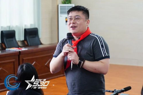 较高天烁名字的寓意和评分是哪些？其来源及背后的故事有哪些？