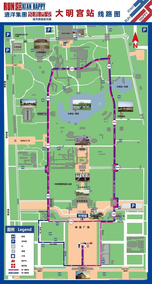 路线选择：跟着感觉走？No No No!