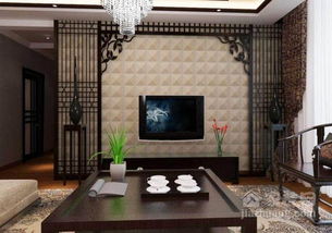 风水高端茶桌摆放位置,风水高端茶桌摆放