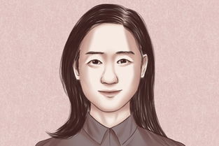 揭秘：头上长痣的神秘面纱