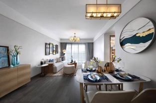 1. 圆形物品：团团圆圆