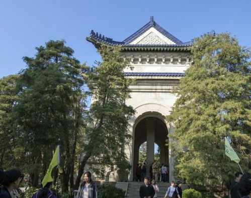 第五站：迅速哉亭公园——悠闲与迅速活共存