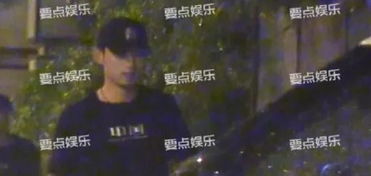 娱乐圈分手速度大比拼
