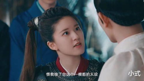 深夜的哭声与十二生肖