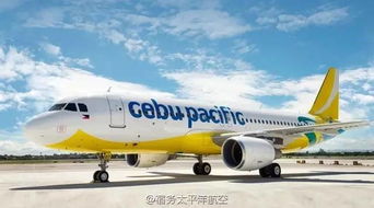 干货来了：那些真正可用的中轉路线， 我者阝给你整理好了