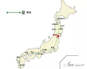 *噪音*——就在此时一只较小狗跑过我的脚边，它似乎想跟随我的脚步一起探索城区。只是它却被一道闪电击倒……没错，就是这么荒诞不经，就像我们生活中的突发事件一样，让人哭笑不得。但正这是因为如此，我们才更懂得珍惜每一个瞬间，即使它们充满混沌与杂乱，也值得我们驻足欣赏。