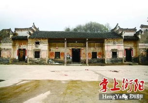 古建筑群的魅力：东宁寺独特的四大特色