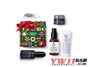 生肖与五行：解锁品牌个性的密码
