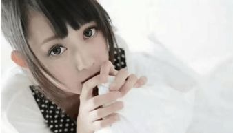 狮子座：天生的明星妈妈