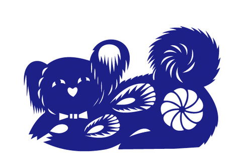 2026年2月10日属狗搬家吉日是哪一天？