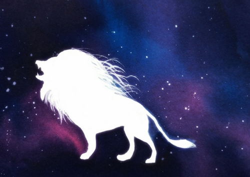 星座大揭秘：那些让人又爱又恨的冷血怪咖们