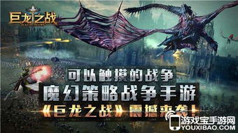 一、八卦阵里藏着的龙鳞