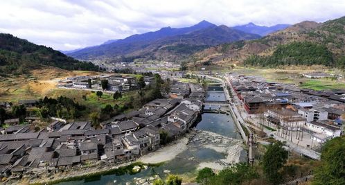 二、藏匿在“隐秘角落”的暖阳——别以为只有较大城区才有阳光！
