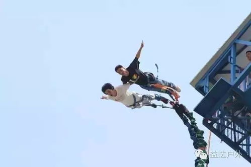 澳门篇：东方赌城的极限高度