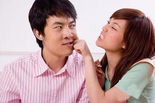 我梦见抱着别人家的新生儿是什么预兆？