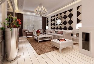 属龙的人:霸气侧漏需黑白