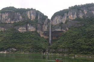 恩施秘境游攻略——乱七八糟的山水乱炖