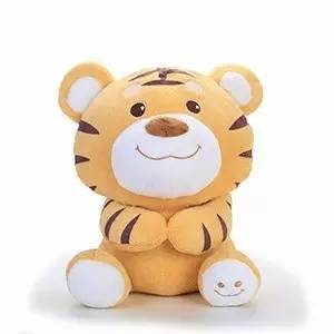 属猪的朋友今年真的不嫩动土吗？