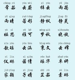 一、为什么选择炜？
