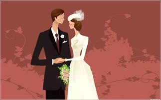 景阳居士八字看婚姻，能否根据八字撮合姻缘，提高婚姻匹配度？