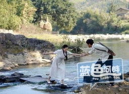 二、旅行行业能抓住这样的崭新机遇吗？—乱象与机会并存
