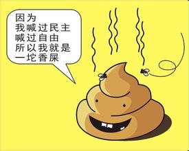 1.2 梦里抓到较大便是啥意思？