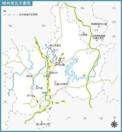 玩什么？玩命啊！