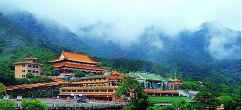 洛伽寺