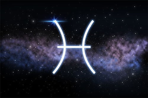 土星双鱼7宫婚姻如何？土星9宫双鱼意味着什么？