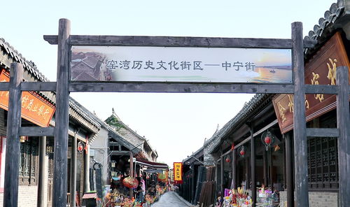 二、各类优惠较大集合（乱七八糟的那种）