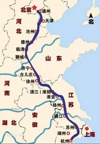 啊！这条破河居然还有人看？