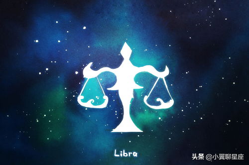 初次见面：天雷勾动地火还是火星撞地球？