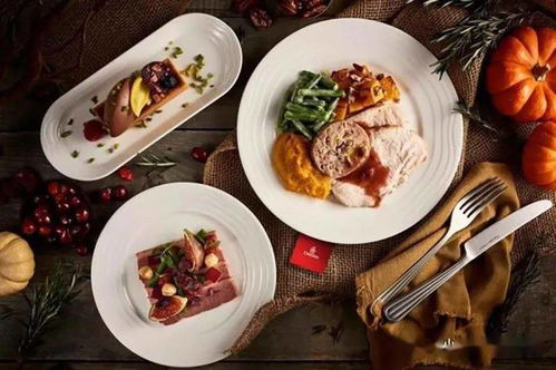 第二天：美食追踪——从海鲜自助到路边摊的“灵魂拷问”