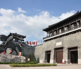 5、 听闻背后的故事：从荒废到再生的不确定路程