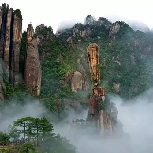 淡季 vs 旺季？