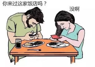 口若悬河猜一生肖，生肖正确答案是什么生肖？