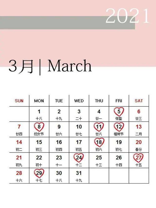 动土装修？这可是技术活！