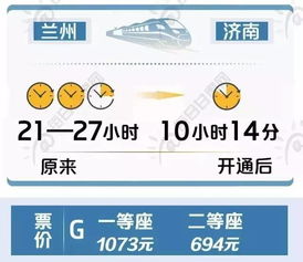噪音插曲：随机广告