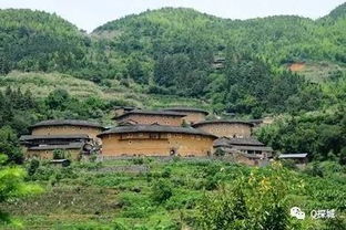 3. 漂流线路——乱七八糟的河道图解（请自行想象）