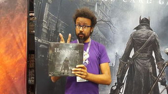 夜半惊魂：为何你的命盘里写满了“冲动处罚”？