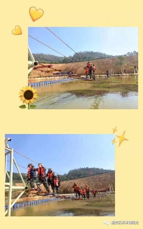 阿勒泰童话边城亲子定制游，成长之旅爆款推荐！