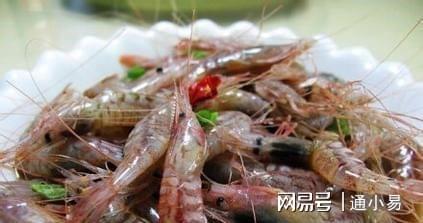 #跨省直供#—福建、 三亚、海南也来凑热闹
