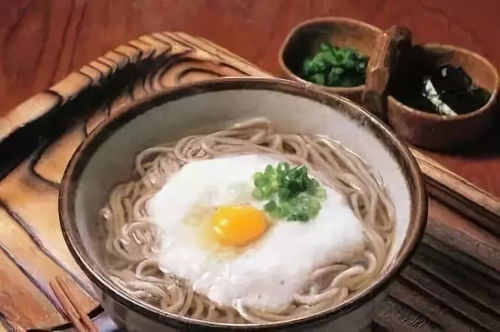 五、兰州一碗面的江湖地位