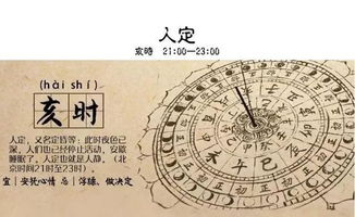 风水建议